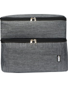 Torba termiczna PERTH