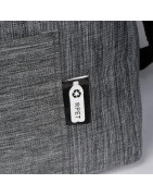 Torba termiczna PERTH