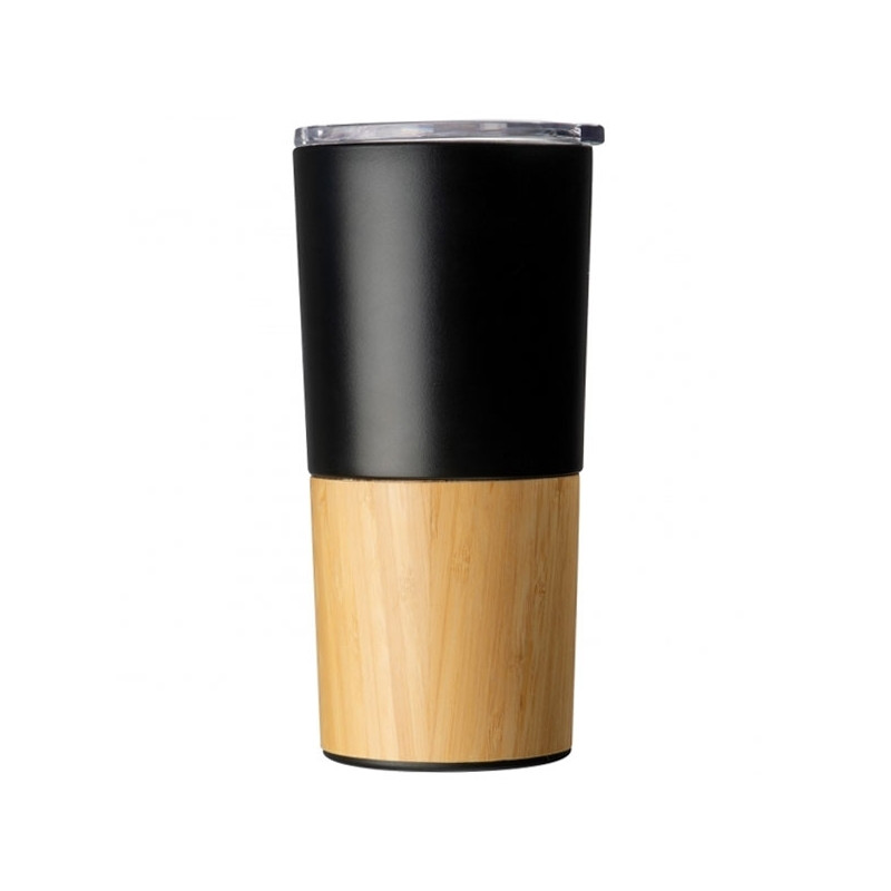 Kubek termiczny CASENA 500 ml