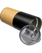 Kubek termiczny CASENA 500 ml