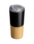 Kubek termiczny CASENA 500 ml