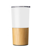 Kubek termiczny CASENA 500 ml