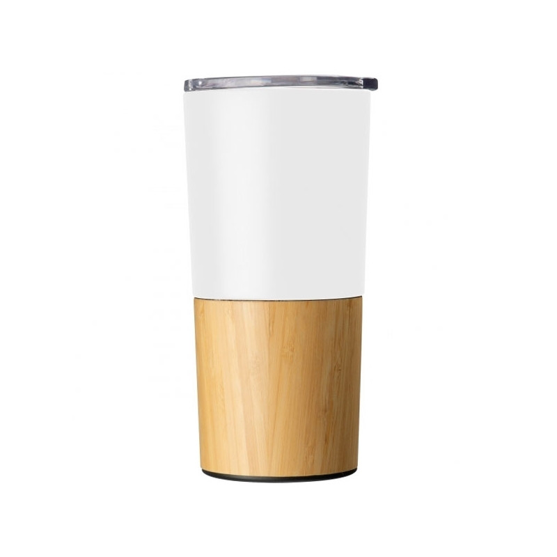 Kubek termiczny CASENA 500 ml