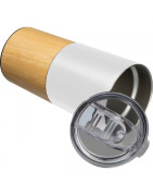 Kubek termiczny CASENA 500 ml