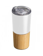 Kubek termiczny CASENA 500 ml