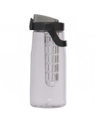 Dzbanek z tritanu 2,5l CROTONE
