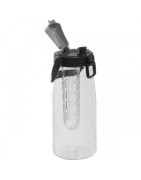 Dzbanek z tritanu 2,5l CROTONE