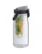 Dzbanek z tritanu 2,5l CROTONE