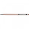 Długopis metalowy touch pen CATANIA