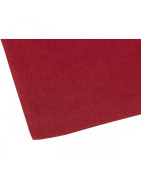 Torba bawełniana z długimi uszami 140 g/m2 COPENHAGEN