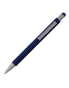 Długopis metalowy touch pen SALT LAKE CITY