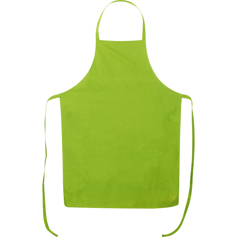 Fartuch kelnerski GRILLMEISTER Fartuch kelnerski GRILLMEISTER