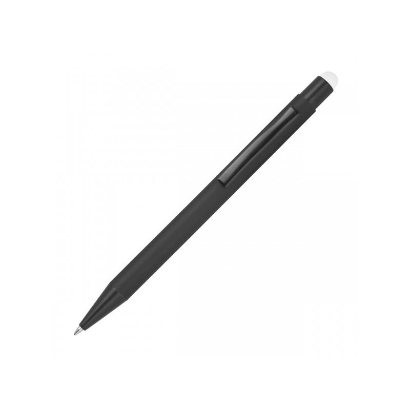 Długopis metalowy touch pen soft touch OHARA Długopis metalowy touch pen soft touch OHARA