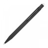 Długopis metalowy touch pen soft touch OHARA