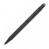 Długopis metalowy touch pen soft touch OHARA