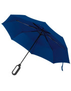 Parasol manualny ERDING