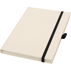 Notes A5 w linie IZMIR