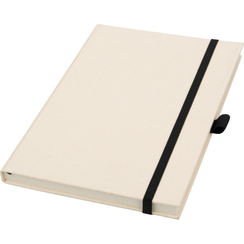 Notes A5 w linie IZMIR