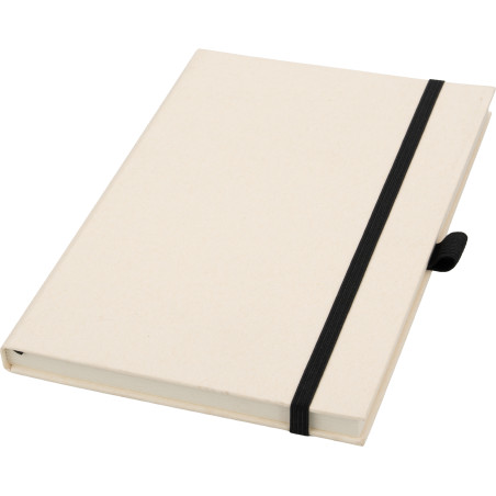Notes A5 w linie IZMIR