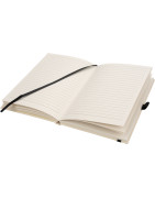 Notes A5 w linie IZMIR