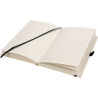 Notes A5 w linie IZMIR