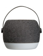 Głośnik bluetooth z ładowarką indukcyjną PIACENZA