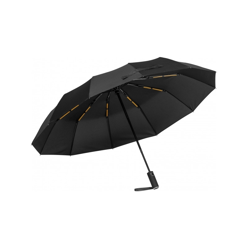 Parasol automatyczny OMAHA Parasol automatyczny OMAHA