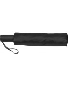 Parasol automatyczny OMAHA