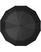 Parasol automatyczny OMAHA