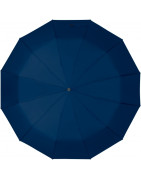 Parasol automatyczny OMAHA