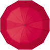 Parasol automatyczny OMAHA