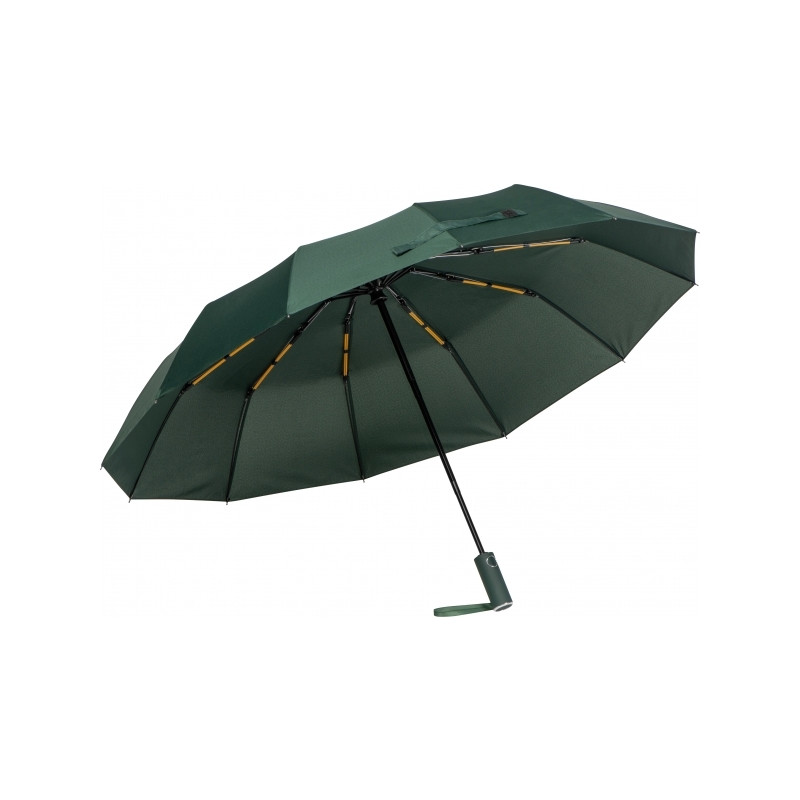 Parasol automatyczny OMAHA