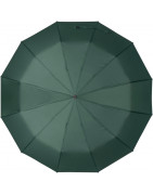 Parasol automatyczny OMAHA