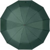 Parasol automatyczny OMAHA