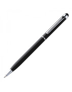 Długopis metalowy touch pen NEW ORLEANS