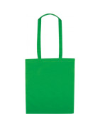Torba bawełniana z długimi uszami 180 g/m2 BRANSLEY