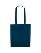 Torba bawełniana z długimi uszami 180 g/m2 BRANSLEY