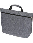 Torba na laptopa LUGANO