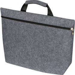 Torba na laptopa LUGANO