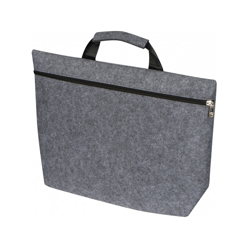 Torba na laptopa LUGANO Torba na laptopa LUGANO
