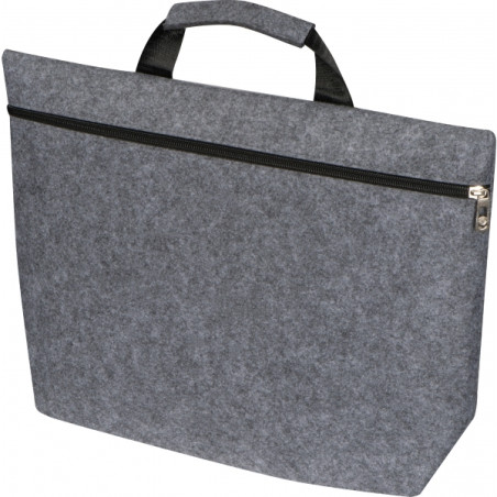 Torba na laptopa LUGANO