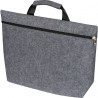 Torba na laptopa LUGANO
