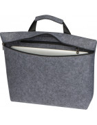 Torba na laptopa LUGANO