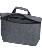 Torba na laptopa LUGANO