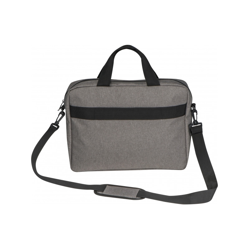 Torba na laptopa RPET MINSK Torba na laptopa RPET MINSK