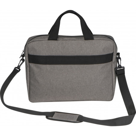 Torba na laptopa RPET MINSK