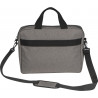 Torba na laptopa RPET MINSK