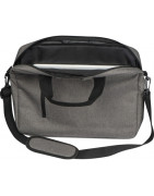 Torba na laptopa RPET MINSK