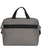 Torba na laptopa RPET MINSK