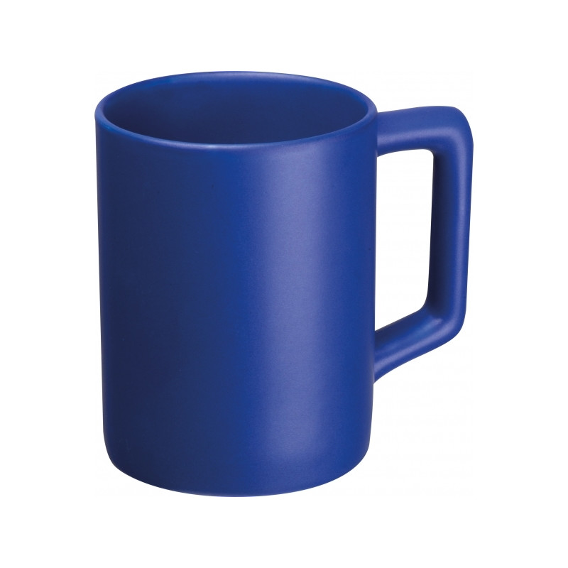 Kubek ceramiczny BRADFORD 300 ml